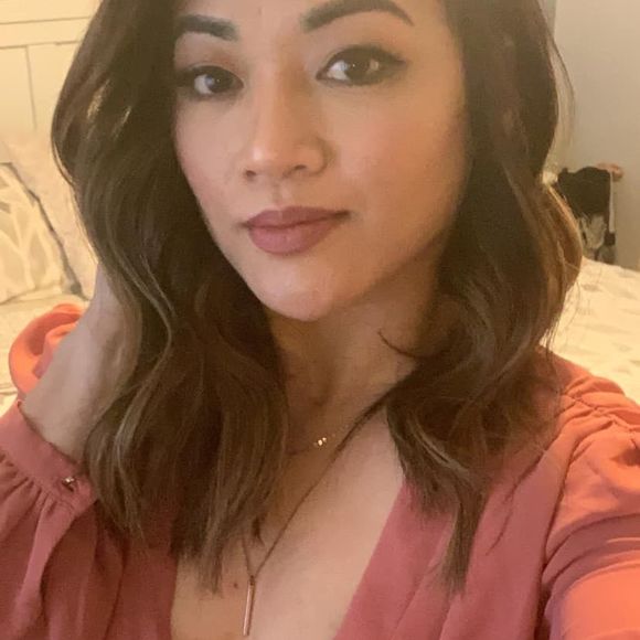 lanie_cervantes